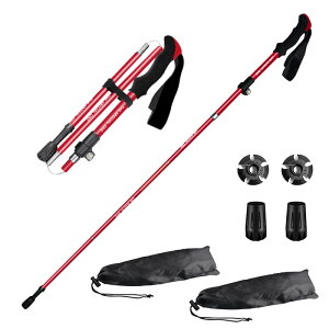 yyV1ʁzgbLO|[ 2{Zbg g165`185cmɓKp ܂肽 y gbLOXebL A~ XebL XeBbN gbLO EH[LO|[ Ro  EH[