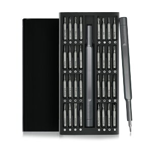 @\hCo[Zbg hCo[Zbg 33in1 32rbg 9 hCo[ ^hCo[ gNX Op Y^ vX }CiX [P[Xt ȒP RpNg H | 