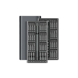 yyV3ʁz@\hCo[Zbg hCo[Zbg 63in1 62rbg 14 hCo[ ^hCo[ gNX Op Y^ vX }CiX [P[Xt ȒP RpNg H 