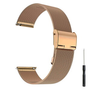 y]4.56_zXeXbVvoh XeXoh 20mm 22mm 18mm X}[gEHb` oh XeX bV ւ JX^ rv  HUAWEI WATCH GT3 pro xg ʋC