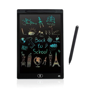 y]4.55_zdq G{[h mߋ 12C` Ȃ ` V K q a w lC v[g JԂp lp ^ {^ Jt |p X^