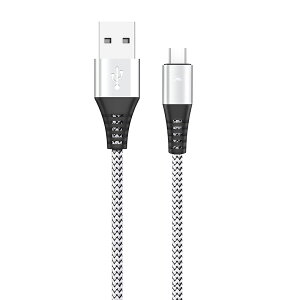 USB Type-C�P�[�u�� 1�{ Type-C �P�[�u�� �f�[�^�]�� 2.1A�[�d�P�[�u�� ���� 1.2m ���ϋv �҂ݐ� 2.1A�o�͑Ή� �X�}�z Galaxy Xperia AQUOS HUAWEI �}���[�d �f���h�~ ���i�� �X�}�[�g�t�H�� TypeC �^�C�vC �[�d