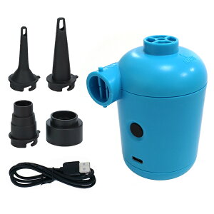 yyV2ʁz|[^uGA|v GA[|v gюGA[|v ~jGA[|v LvGA|v C C USBd RpNg 4mY  GA[}bgX r