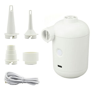 yyV2ʁz|[^uGA|v GA[|v gюGA[|v ~jGA[|v LvGA|v C C USBd RpNg 4mY  GA[}bgX r