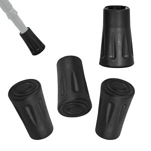 gbLO|[ Lbv o[Lbv XgbN Lbv 4Zbg ~ oRXgbNی EH[LO|[ Lbv SLbv XebLJo[ [یLbv 