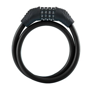 ]ԗp_CbN  C[bN [hoCN y h~ h  _CbN 10.5mm ZLeB P[ubN _C ]ԃbN ؒf΍R V[g|X