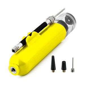 yyV3ʁz{[|v nh|v y gѕ֗  |[^u ~j GA|v j2{t mYt _uANV C {[p Cj