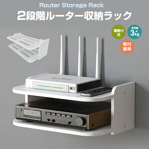 yyV3ʁz[^[[ Ǌ| EH[VFt Ǌ|bN Ǌ|VFt gC[ ʑ[ 2ibN ϕi RX[ 㐮 [I u [bN EH[[ 