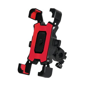 y10%OFFN[|zyyV3ʁzX}zz_[ ] oCN p U~ Eh~ X}zŒ TCNO GPSir gуz_[ 360x] ^b` bN px oCNp 