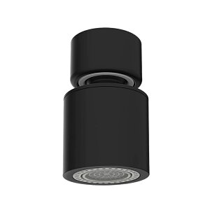 yyV3ʁz֌V[wbh Lb`V[ ؂ւ [ 芷  ʏ 䏊 A^b`g eiX  Vv ֌ V[ Lb`V[wbh ߐA