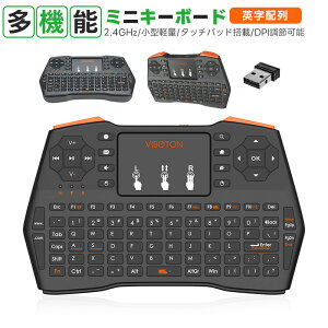 yXʏ퉿i10%OFFzCXL[{[h pz }EX̌^ ^ x nhwh |[^u @\{^  USB V[o[t DPI߉\ ~jL[{[h Mini keyboar