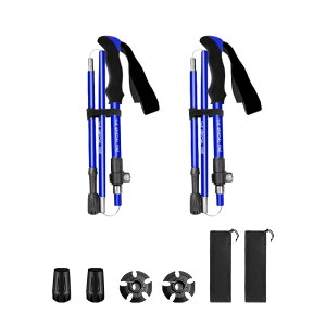 gbLO|[ 2{Zbg XebL XeBbN gbLO EH[LO|[ Ro  EH[LO nCLO y oR ܂肽ݎ [ܕt ^ѕ֗ g165`185cm