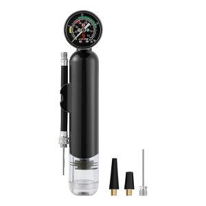 yyV2ʁz{[|v Cv y  5Color Cj2{ gѐ  ^ @\ Vv RpNg oXP TbJ[{[ o[{[ D \pjt C nh|v 