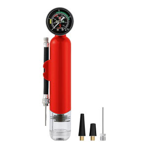 yyV2ʁz{[|v Cv y  5Color Cj2{ gѐ  ^ @\ Vv RpNg oXP TbJ[{[ o[{[ D \pjt C nh|v 