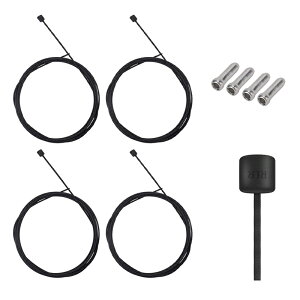 ] u[LpCi[P[u 4{Zbg XeX u[LP[u u[LC[ Ci[C[ }EeoCN [hoCN MTB VtgpCi[C[ 4{Zbg 