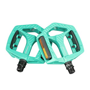 yN[|2_w30%OFFzyyV3ʁz]ԃy_ NXoCN }EeoCN MTBp EZbg ] ʋ 9/16C` 2Zbg Lݖ K tȒP tbgy_ t