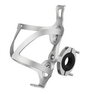 yyV1ʁz]ԗpEH[^[{gz_[ hNP[W GbW ]ԗp{gz_[ A~ y g₷ tȒP ^bN 2in1fUC EH[^[{gP