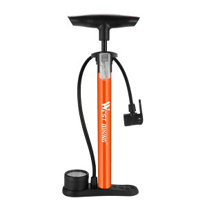 ]ԃtA|v fW^Cv CQ[Wt y gѐ ^ Vv RpNg oXP NXoCN X|[c] [hoCN  Ď p SouΉ C 