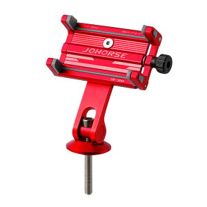 ]ԗpX}zz_[ Android iPhone ȒP Xe}Eg ~ X}zz_[ tȒP gуz_[ A~   ϋv y RpNg 58`90cmΉ P[Xt܂ 