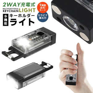 L[z_[Cg hЃObY }Olbg ً}p p ֗ y RpNg LED^d COBCg \[[[d LEDCg @\Cg ~jCg USB[d Jrit 