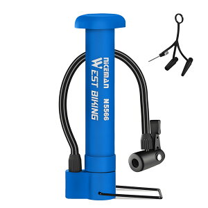 ]ԗpC gїp ~j|v gу|v GA|v y ^ RpNg tLVuz[X 80PSI PP {[pj[hst Ď [hoCN NXoCN }EeoC