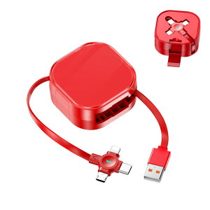 y]4.4_z莮[dP[u [dP[u 3in1 莮 [֗ ݖh~ [ 3ޒ[q ϋv i[ CgjO USB Type-C }CN 1{3 3in1P[u Lightning 3A 