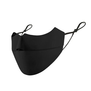 tFCX}XN UVJbg}XN X|[c}XN tFCXJo[ UPF50+ Ă~ tFCXK[h ڐG⊴ }XN 􂦂 SʃK[h ꂵȂ O΍ Ăh~ 悯 3D 