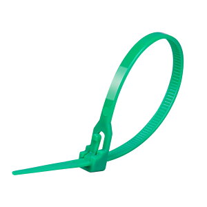 yyV1ʁzJԂg錋oh ^C  zoh R[hǗ P[u ϋv v RpNgTCY Jt J[^C gpȒP ėp\ PA66 ~ߗp O