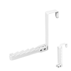 hAnK[ nK[tbN hAnK[ hAtbN tbN ݂艺 hA nK[ ܂肽 X`[ nK[| Xq| EH[nK[ Lb`nK[ [ R[g| 