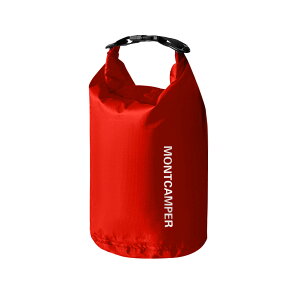 �y5%OFF�z�h���C�o�b�O �h�H�� �@�\�� D�J���t�� �J�̓� �T�u�o�b�O �o�b�N���ŊJ�ȒP ���y�� �ϖ��Ր� 5L ���^�T�C�Y �h���o�b�O �ې� ����ɋ��� �V���v�� ������t�� �܂肽���߂� �R��