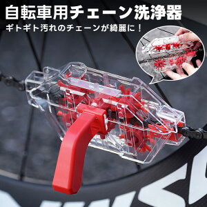 `F[N[i[ `F[ ȒP`F[N[i[ ]ԗp |c[ eiXc[ `F[| `F[ p[c `F[N[jO NA [hoCN ]