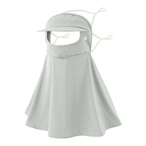 cottFCXlbNJo[ tFCXK[h Ђ 􂦂 SʃK[h ڐG⊴ UPF50+ Ռ nbg Ăh~ Ă~ ʋC z  O΍ lbNK[h ꂵȂ UVJ