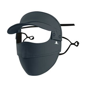 cottFCXJo[ UPF50+ tFCXK[h Ђ 􂦂 ʋC z  SʃK[h 2Way ڐG⊴ ċz  Xq ΎO\ Ăh~ ꂵȂ UVJbg Ă~