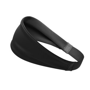 X|[cwAoh Y wAoh fB[X X|[c^[o ~   z y ʋC ^ [ _炩  Lk TT WMO TCN