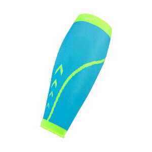 ӂ͂T|[^[ 1 T|[^[ J[tT|[^[ 3D҂ ӂ͂  T|[^[ ӂ͂p e  z  ނ݂Ƃ ۉ X|[c jO oh~g