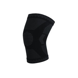 GT|[^[ 1 Œ  傫TCY X|[c Yh~ VR ʋC Lk ~ 3D̕҂ h~ Ռی GŒ ۉ z I[V[Y K jp Ep 