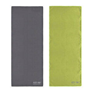 yyV2ʁz^I2Zbg X|[c^I XC~O^I j^I tFCX^I Z[^I hL ϋv  y [ܕt C ~J΍ s^I oX^I 