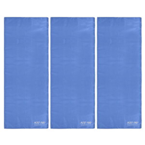 y]4.42_z^I 3Zbg X|[c^I  y [ܕt C ~J΍ X|[c s ƒp  Z[^I ZC^I v[ hL s^I oX^I j 