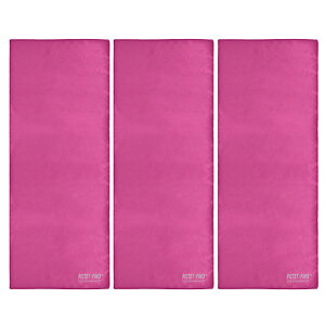 【高評価4.42点】速乾タオル 3枚セット スポーツタオル 速乾 軽量 収納袋付き 湿気 梅雨対策 スポーツ 旅行 家庭用 薄手 セームタオル セイムタオル プール 防臭 旅行タオル バスタオル 水泳