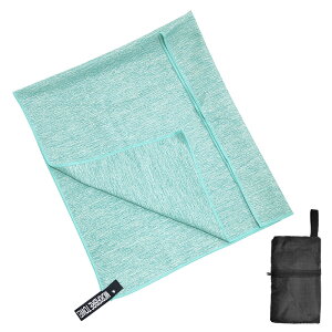 ^I ZC^I v[ z _炩 F򂹂Ȃ hL ϋv  y [ܕt C ~J΍ s^I oX^I j X|[c X|[c^I XC~O^I 