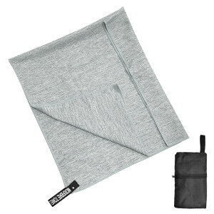 ^I ZC^I v[ z _炩 F򂹂Ȃ hL ϋv  y [ܕt C ~J΍ s^I oX^I j X|[c X|[c^I XC~O^I 