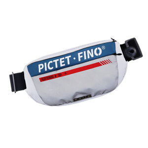 EGXg|[` jp Y fB[X LbY AEghA U s oR ^ iPhone X}z X}[gtH |[`  L[ z [ jO|[` EGXg|[` ˍ W