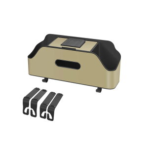 @\V[gobN{bNX ԗp Ԏ[{bNX hN z_[ /{g[ 㕔 eBbVP[X eBbVz_[ PU ȃXy[X hh tȒP ϖ ݂艺