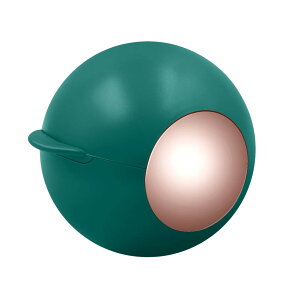 30%OFFy݌ɏ16801176~zSN[i[ 􂦂^Cv JԂg zR ̖ ыz GR oϓI ߗޗp ȒP |pi y gѕ֗ ̌^ oϓI RR ی^ {