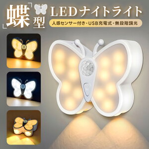 yyV2ʁziCgCg LEDCg Cg 铔 փCg [d 1200mAh Cg lZT[ _ 펞_ ^ ^ Vv ȒP }Olbgt ͋CCg Ǌ|