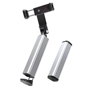 &NbvŒ莮X}zX^h 360x] X}z z_[ gуz_[ Wo X^h ֗ Nv ^ Nbv RpNg ܂肽 Lk @\ ސݒu^ B e