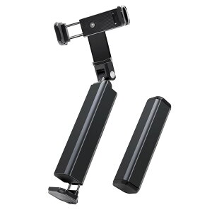 &NbvŒ莮X}zX^h 360x] X}z z_[ gуz_[ Wo X^h ֗ Nv ^ Nbv RpNg ܂肽 Lk @\ ސݒu^ B e