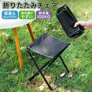 ܂肽ݎ`FA Lv`FA [ȒP gȒP ω׏d100KG y h ^ AEghAObY Lvp OXPb`  [ܕt 䐫 A~ ϋv 705g Ԍ 