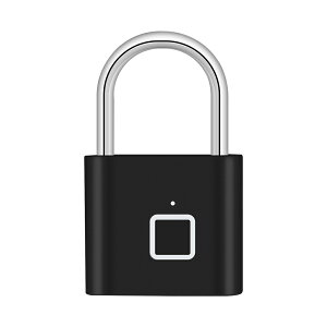 wF؃bN hƗp zBOX bJ[ obO X[cP[X |Xg wF X}[gbN dqwF؎ O ItBXp ő20wo^ ^b`ŊJ xX`[ sv 