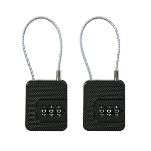 ���b�N �_�C�������b�N �싞�� 3�� �p�X���[�h���R�ݒ� �h�K �|�[�^�u�� �_�C������ �J�M�s�v �g�ѕ֗� 32g �y�� �h�Ɨp ��zBOX�� ���b�J�[ �o�b�O �X�[�c�P�[�X ���O ���� �J�ȒP �ϋv�� �J